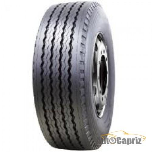 Грузовые шины Force Truck Trail 52 (прицепная ось) 385/65 R22.5 160K (20PR)
